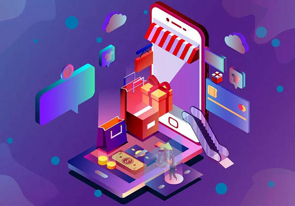 84代刷平台 - 快手刷双击自助下单秒刷，快手赞免费刷