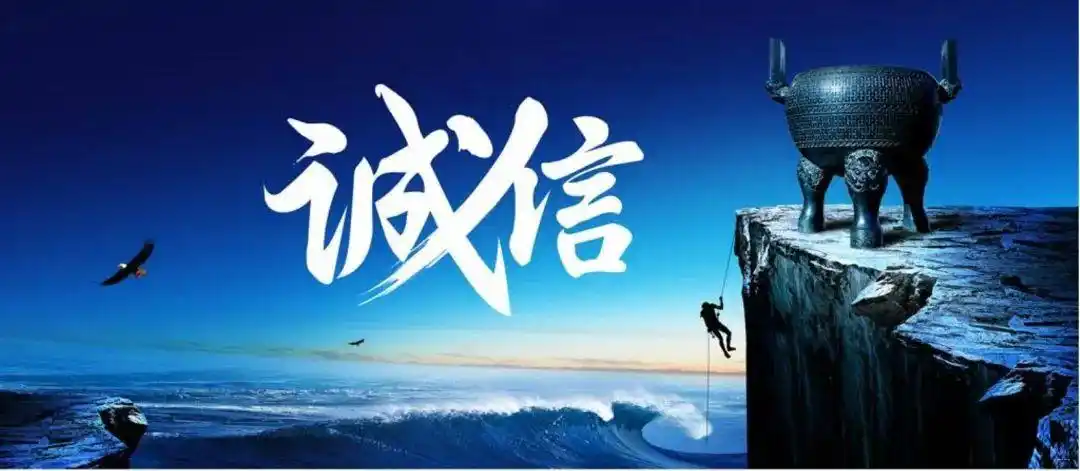 橘子代刷平台 - ks快手代网站刷业务平台，快手秒刷业务